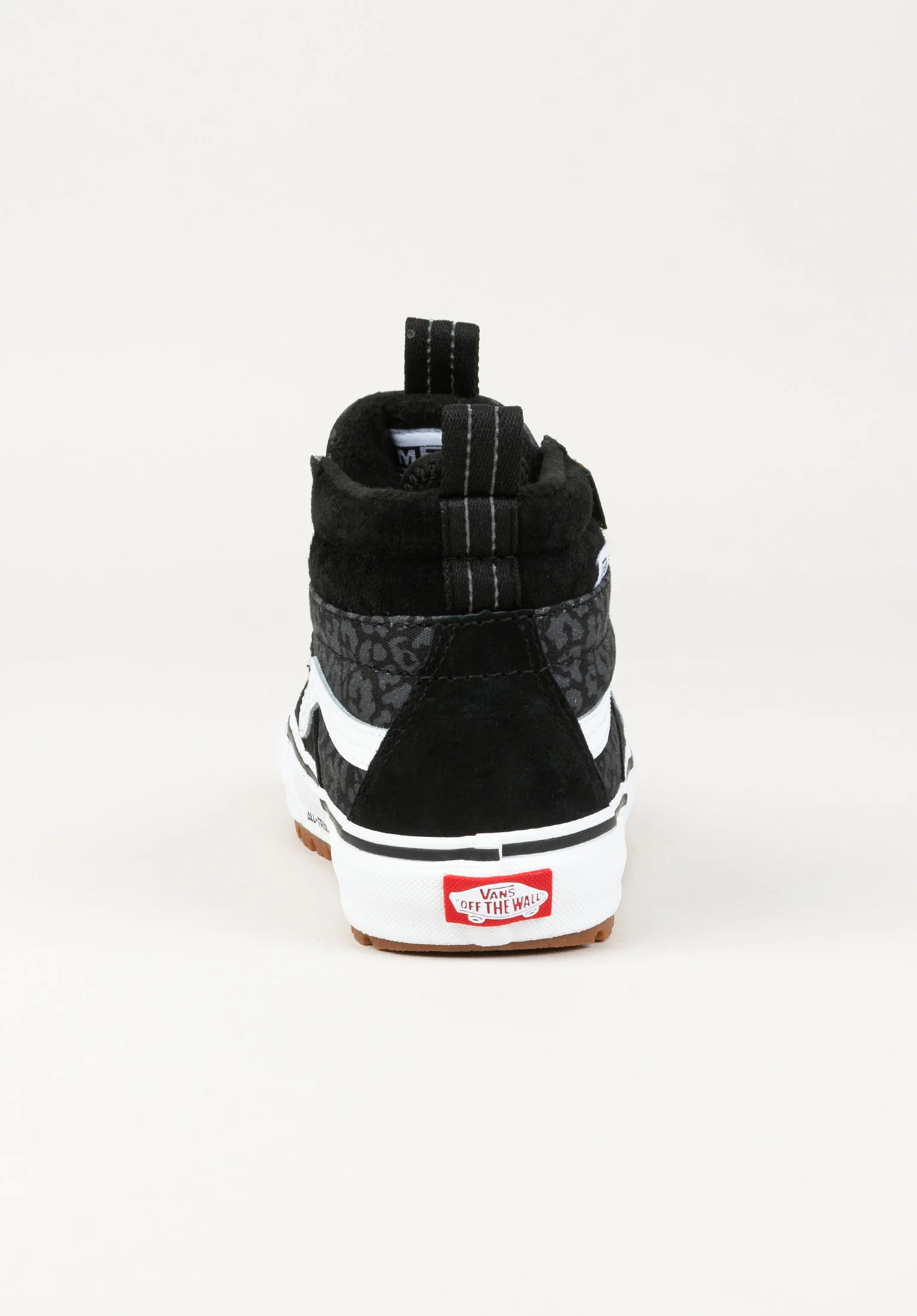 Sk8-Hi MTE 2