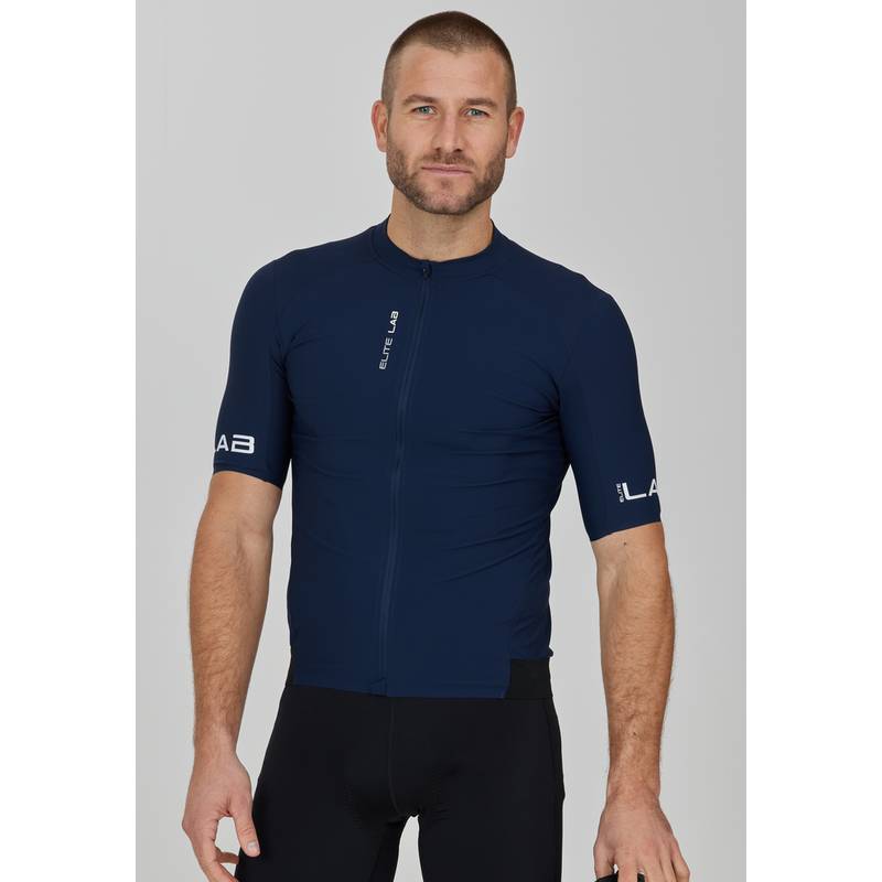 ELITE LAB Bike Elite X1 Trikot Herren
