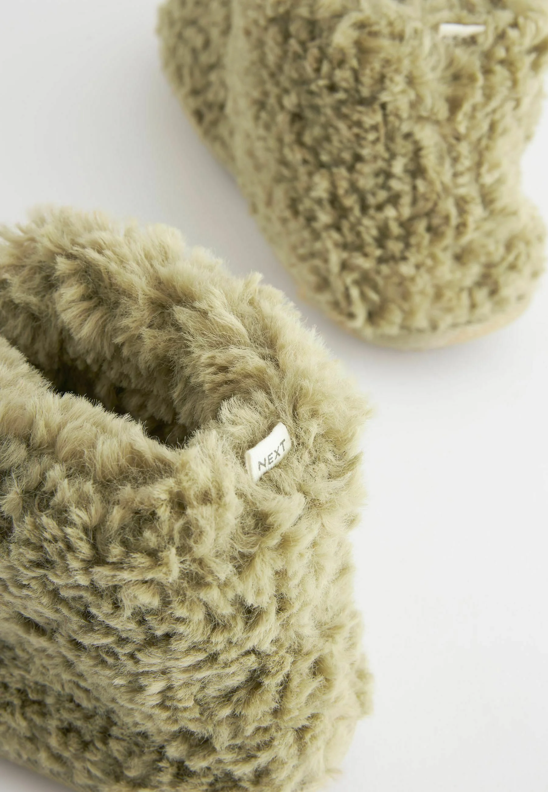Zapatillas Next