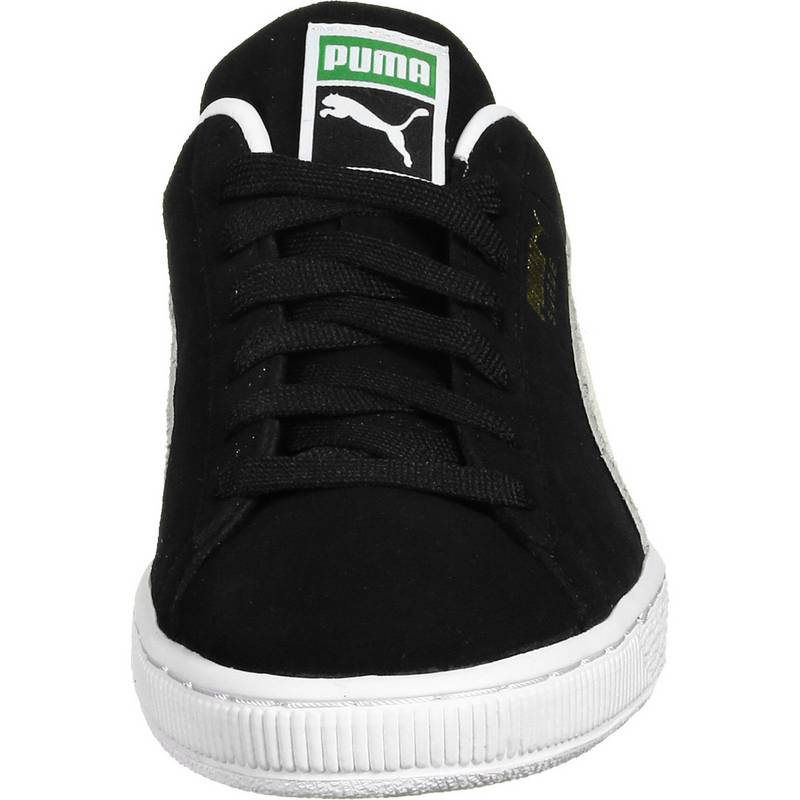 PUMA Classics XXI Sneaker Herren