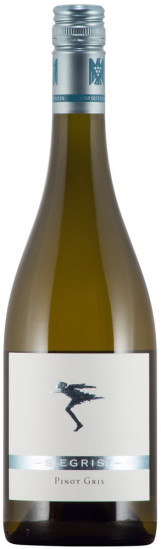 2021 Pinot Gris VDP.Gutswein trocken - Weingut Siegrist