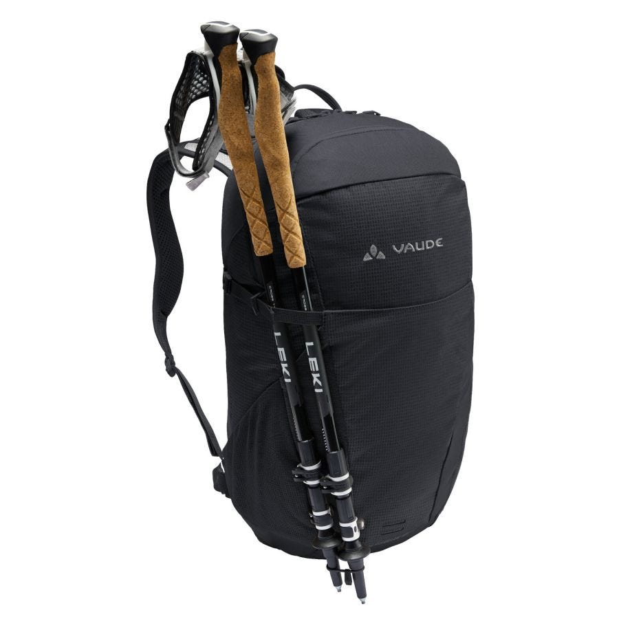 Neyland Zip 20 Rucksack