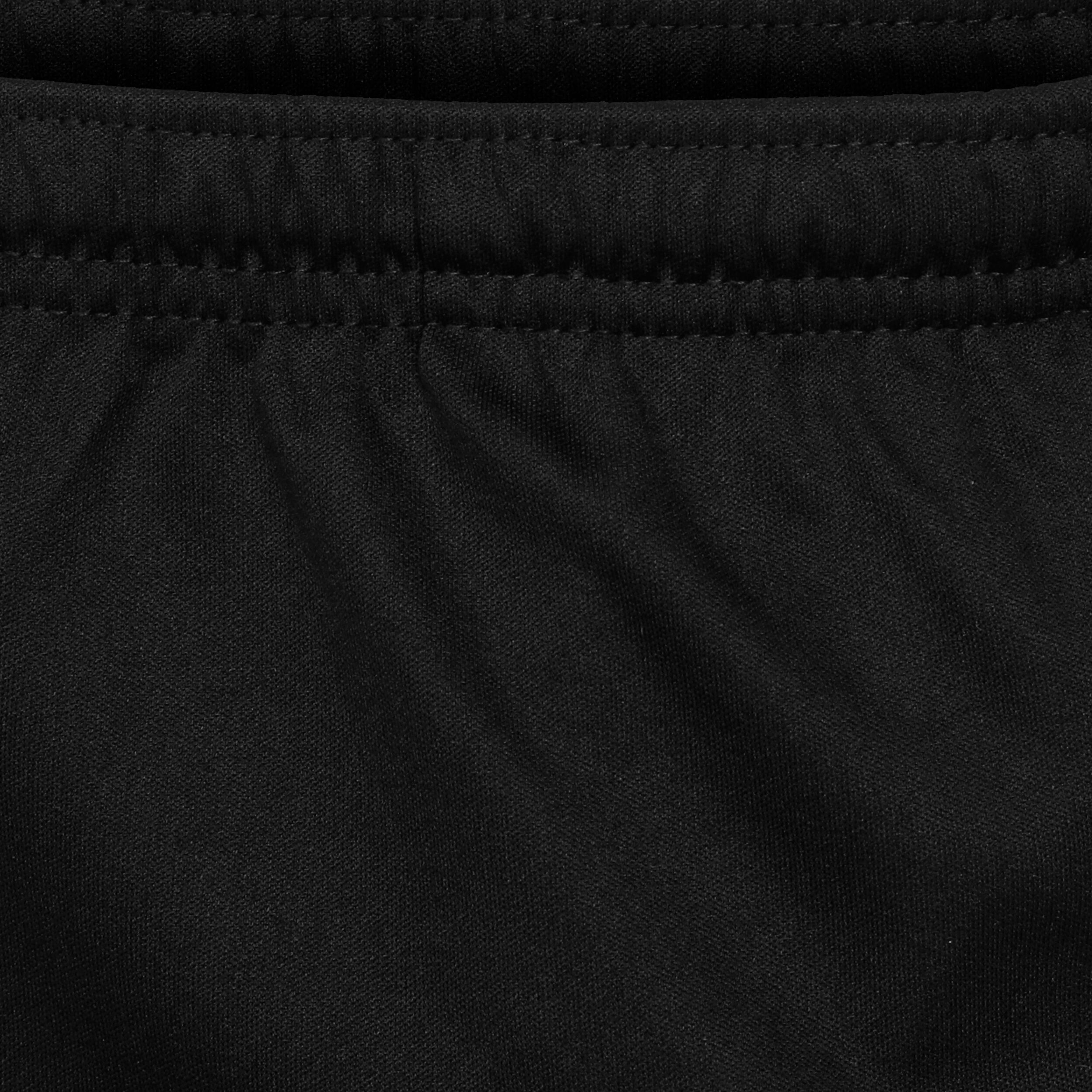 Squadra III 7in Shorts Herren - Schwarz