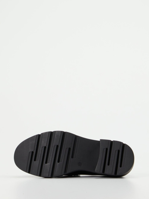 Slipper-15136590015 Regarde Le Ciel