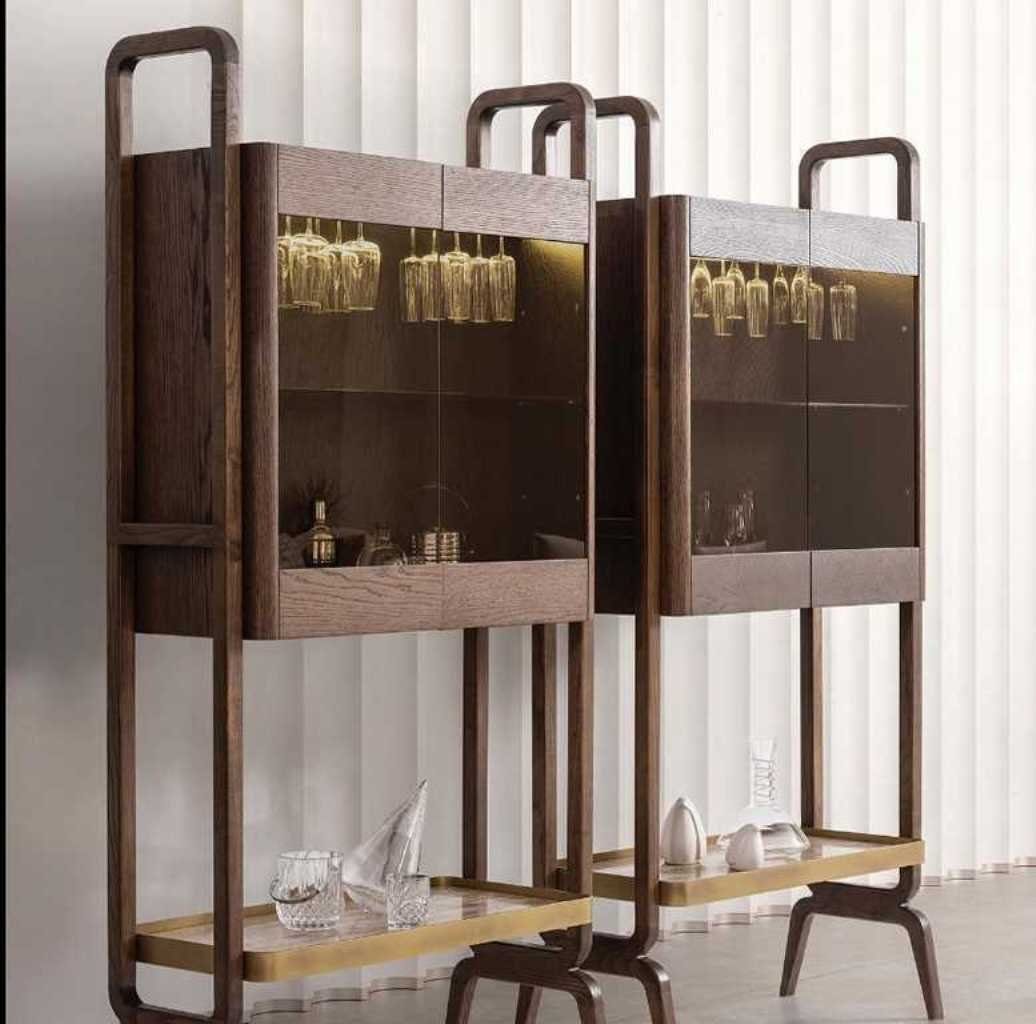 JVmoebel Esszimmer-Set Luxus Villen Möbel Essgarnitur Esszimmer Komplett Tisch, (7-St), Made in Europa