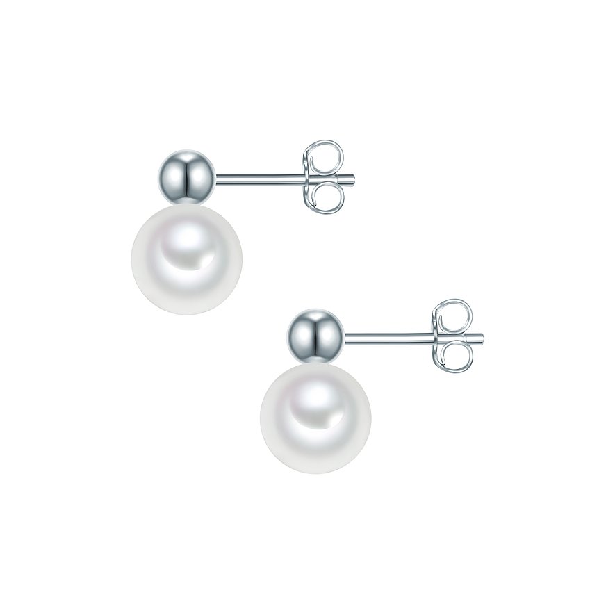 Valero Pearls Ohrstecker