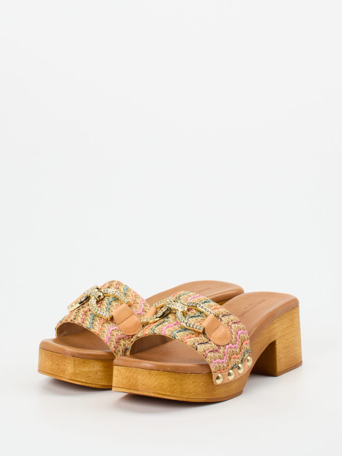 Pantolette-11479990001 Konstantin Starke