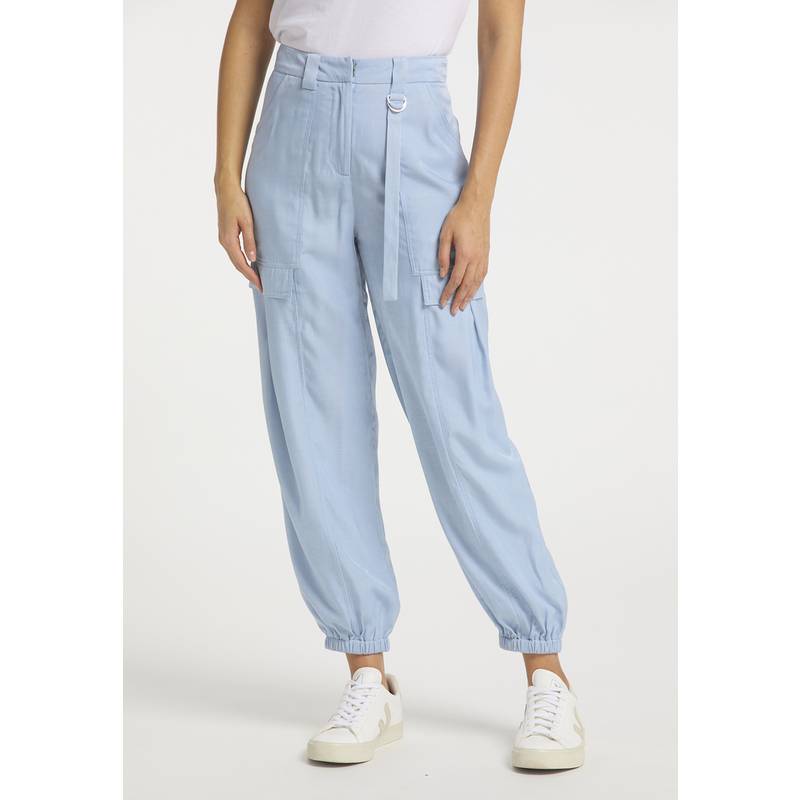 Usha Cargohose Damen