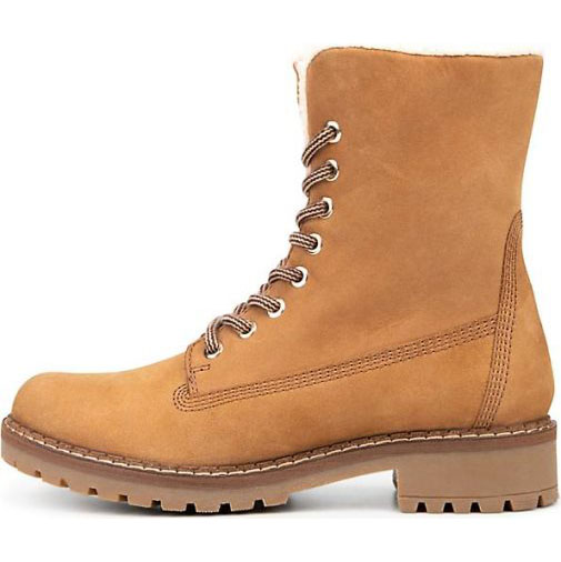 COX Winterboot