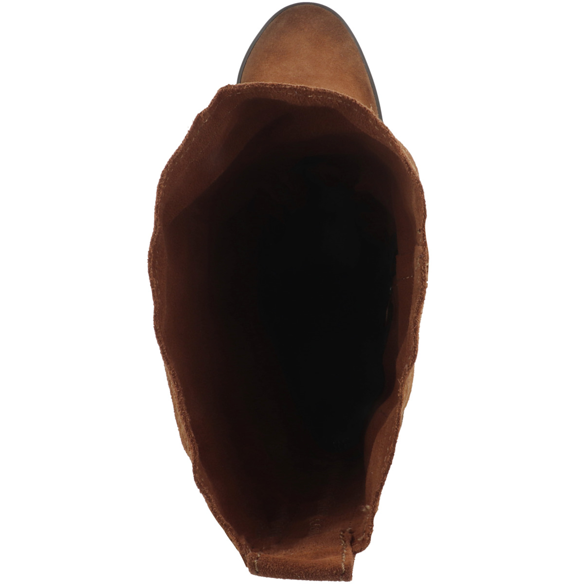Tamaris 1-25050-41 Stiefel braun