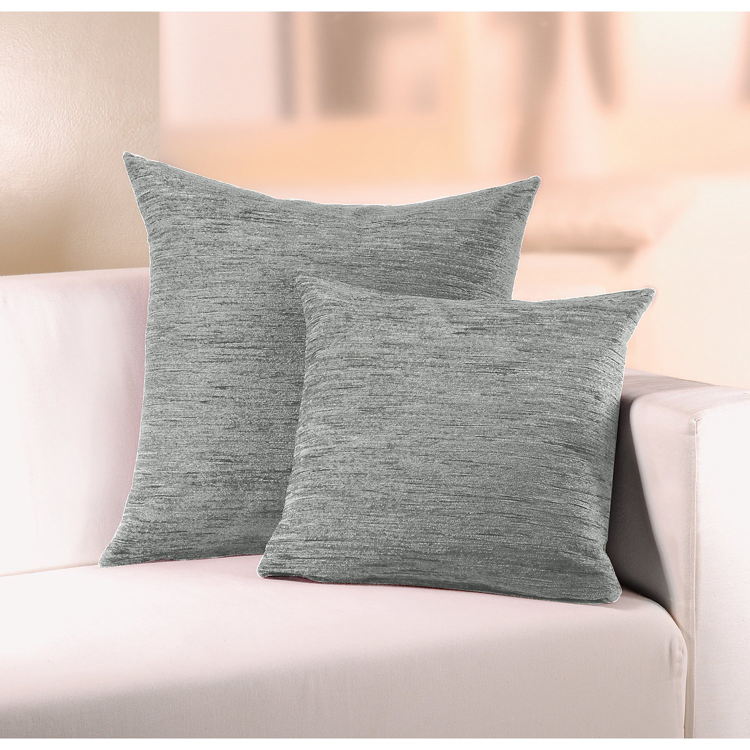 Thermo-Chenille 