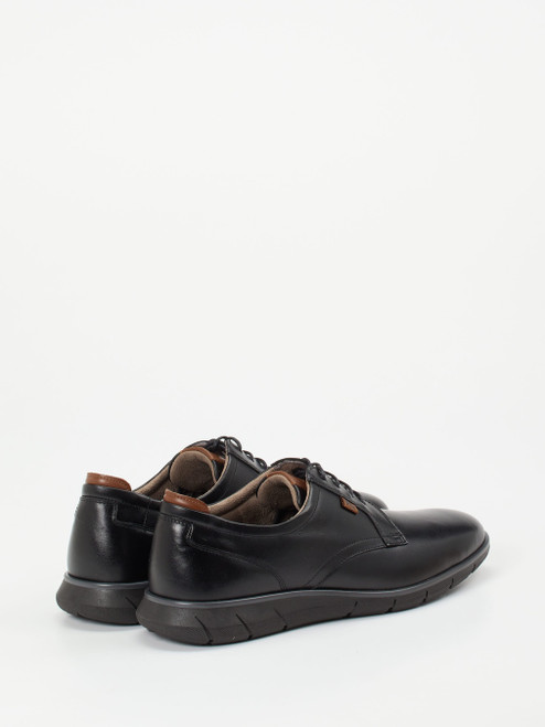 Schnürschuh-46100091237 Pius Gabor