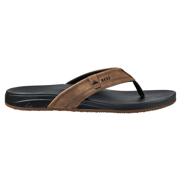 CUSHION SPRING Herren - Freizeitsandalen