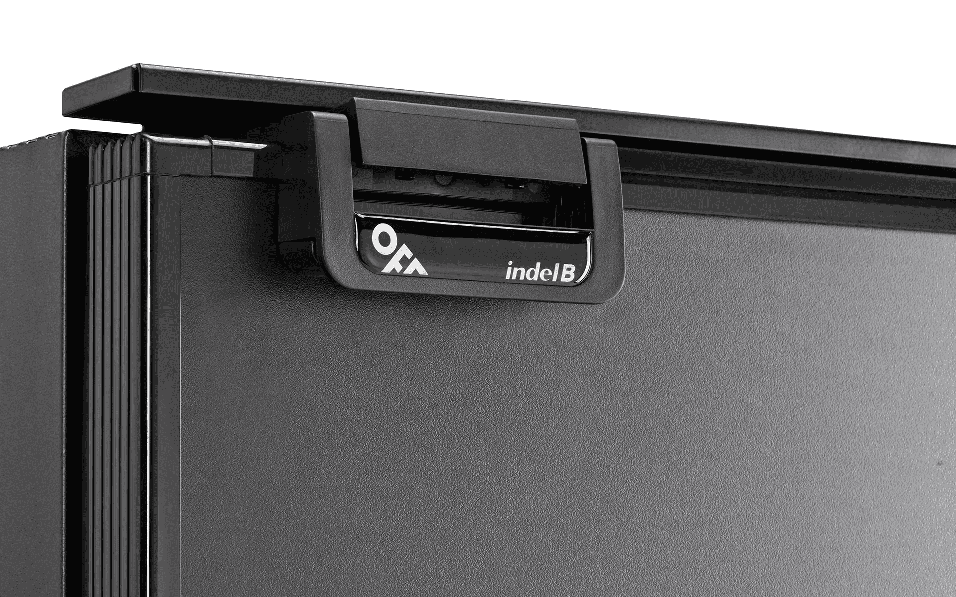 Indel B Cruise 65 Kompressor-Kühlschrank