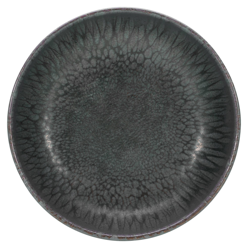 Suppenteller ca. D22cm Uno Volcano