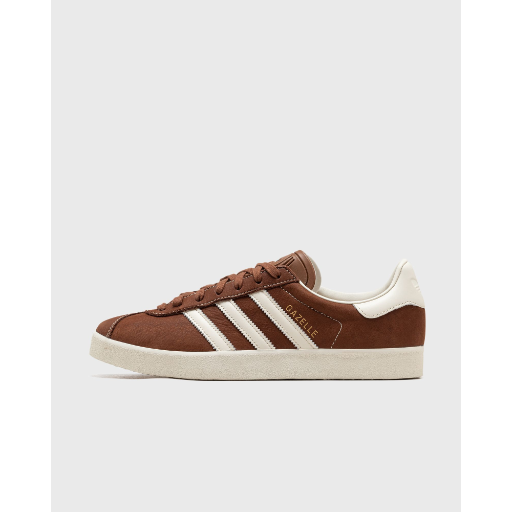 adidas Gazelle 85 IG5005 / braun