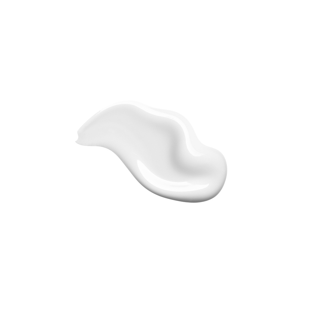 Green Skincare Aqua crème HYDRA Aqua crème HYDRA
