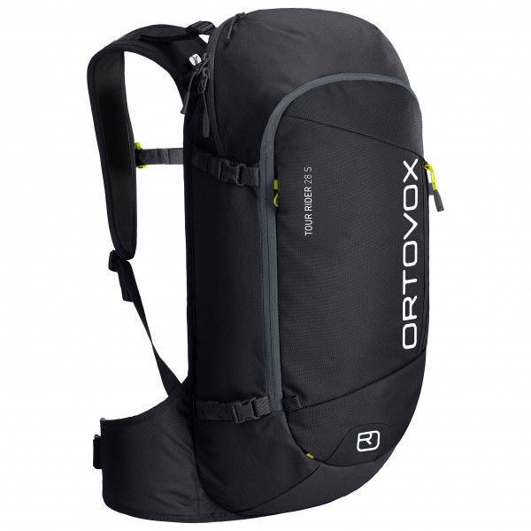 Ortovox - Tour Rider 28 S - Skitourenrucksack