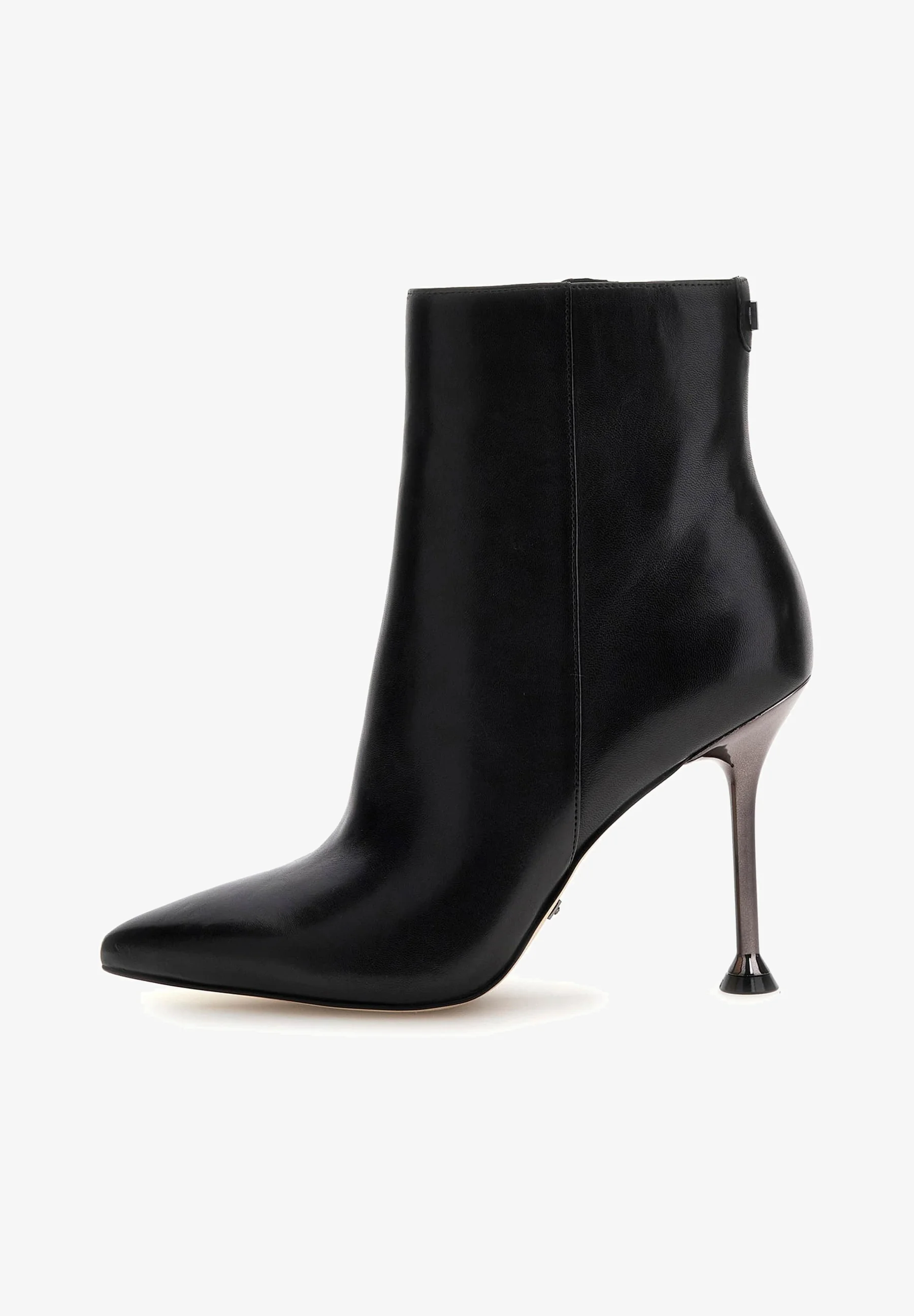 Guess TRAVIS - Botines de tacón