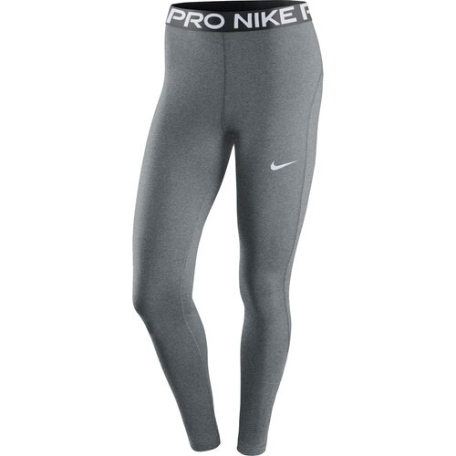 DAMEN TIGHT 