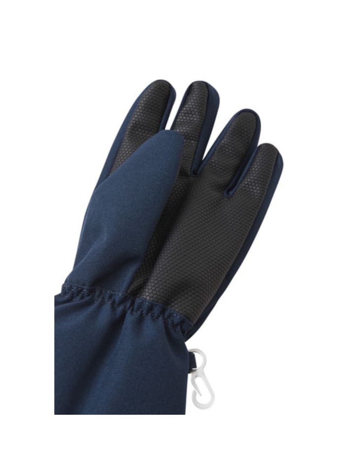Reima Reima Milne Fingerhandschuhe Navy (5) 6-8Y günstig kaufen