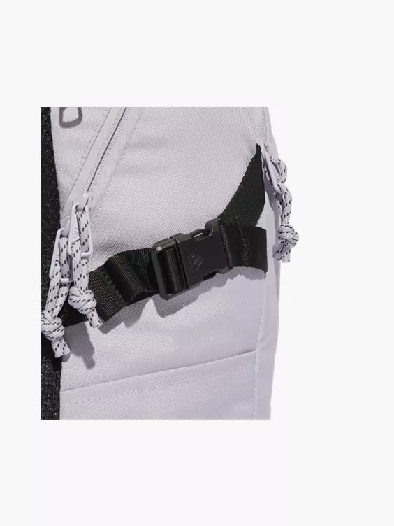adidas Rucksack
