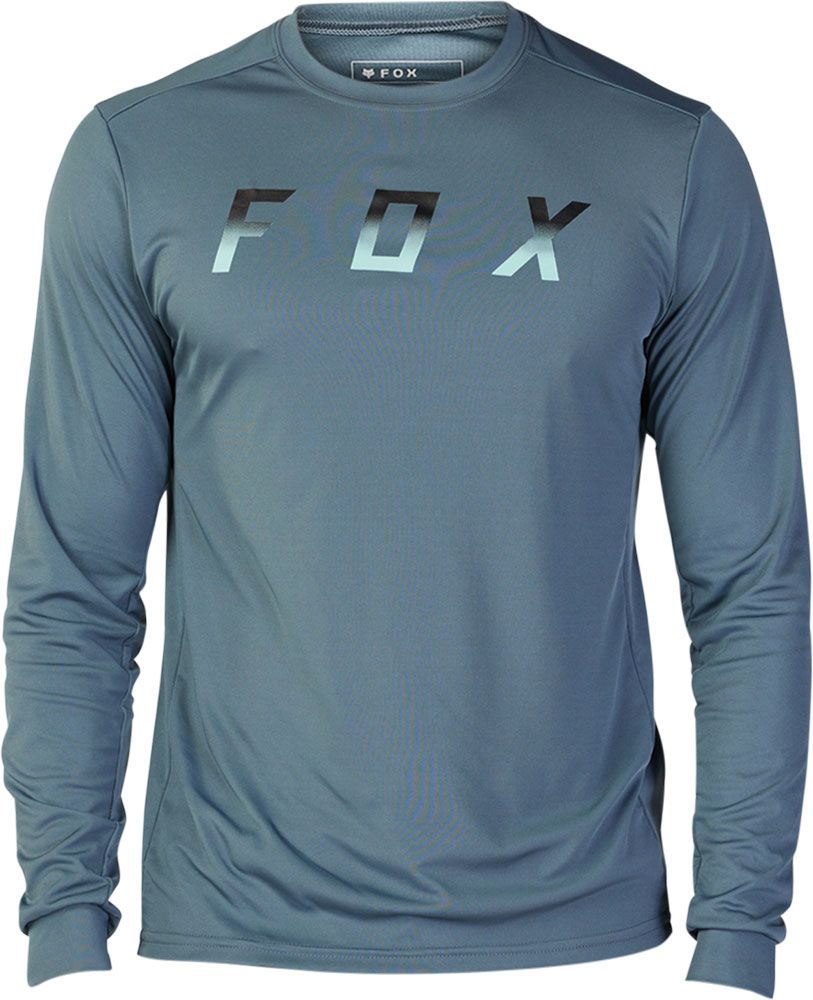Fox Racing Ranger Dose - MTB Langarmtrikot‌ kaufen | Bike-Discount
