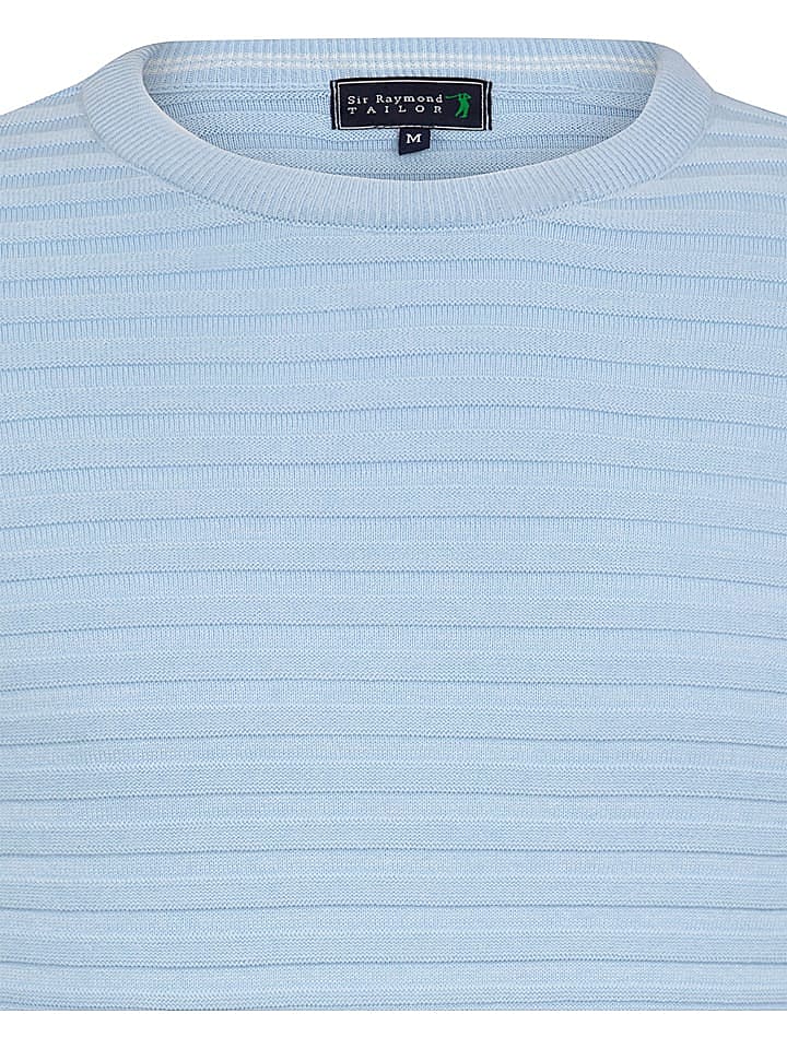 SIR RAYMOND TAILOR Pullover 