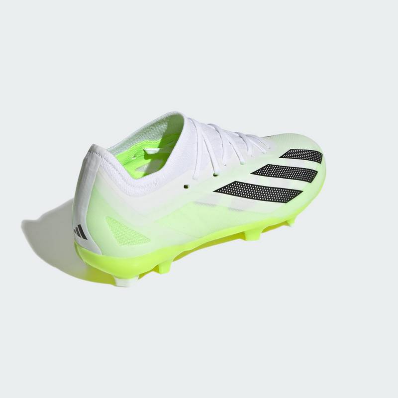 adidas X Crazyfast.1 FG Fußballschuh Fußballschuhe Kinder