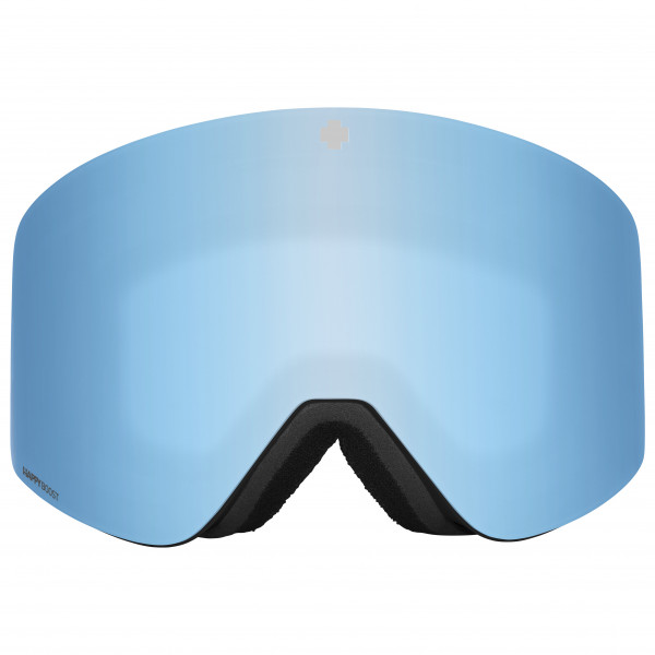 SPY+ - Marauder Mirror S3 (VLT 12%) + S1 (VLT 54%) - Skibrille