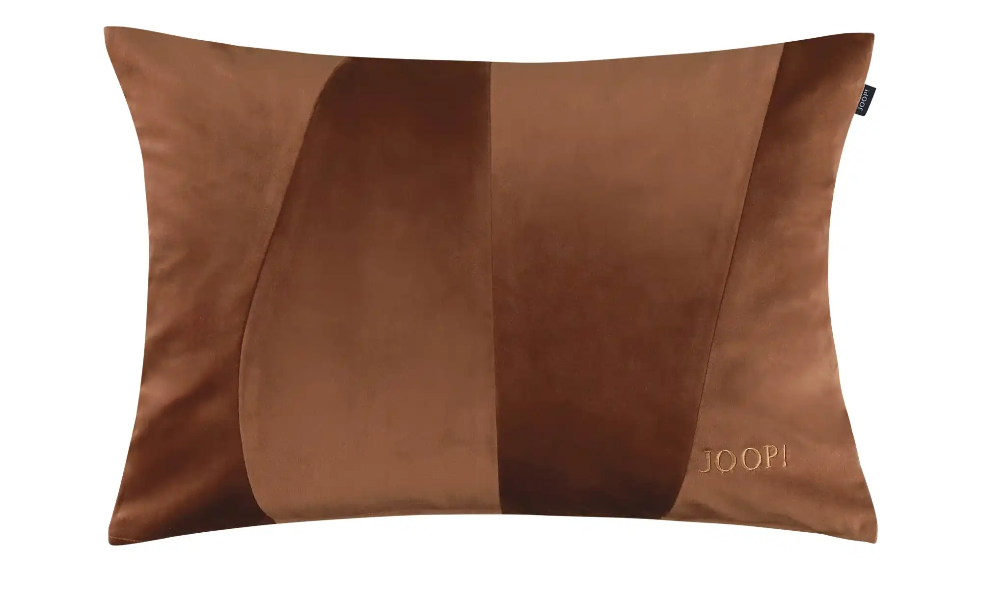 JOOP! Kissen J-Decor