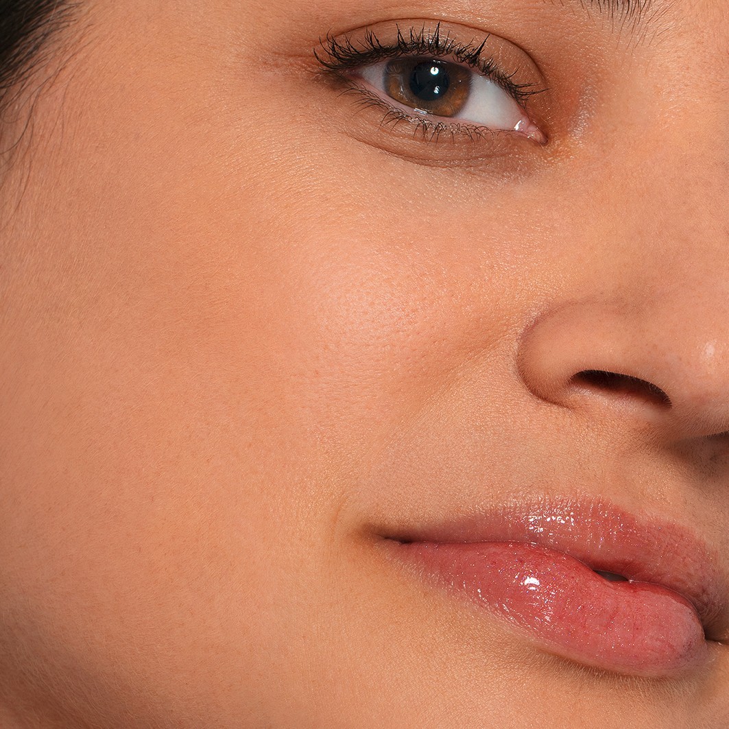 Conceal + Perfect 2in1