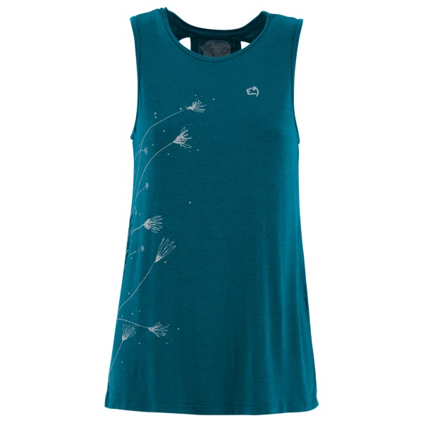 E9 - Women's Saski 2.3 - Top