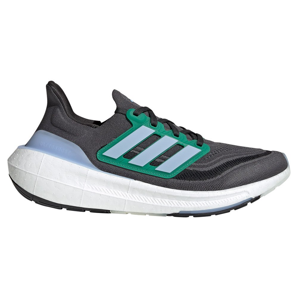 adidas ULTRABOOST Light HQ6342 / schwarz