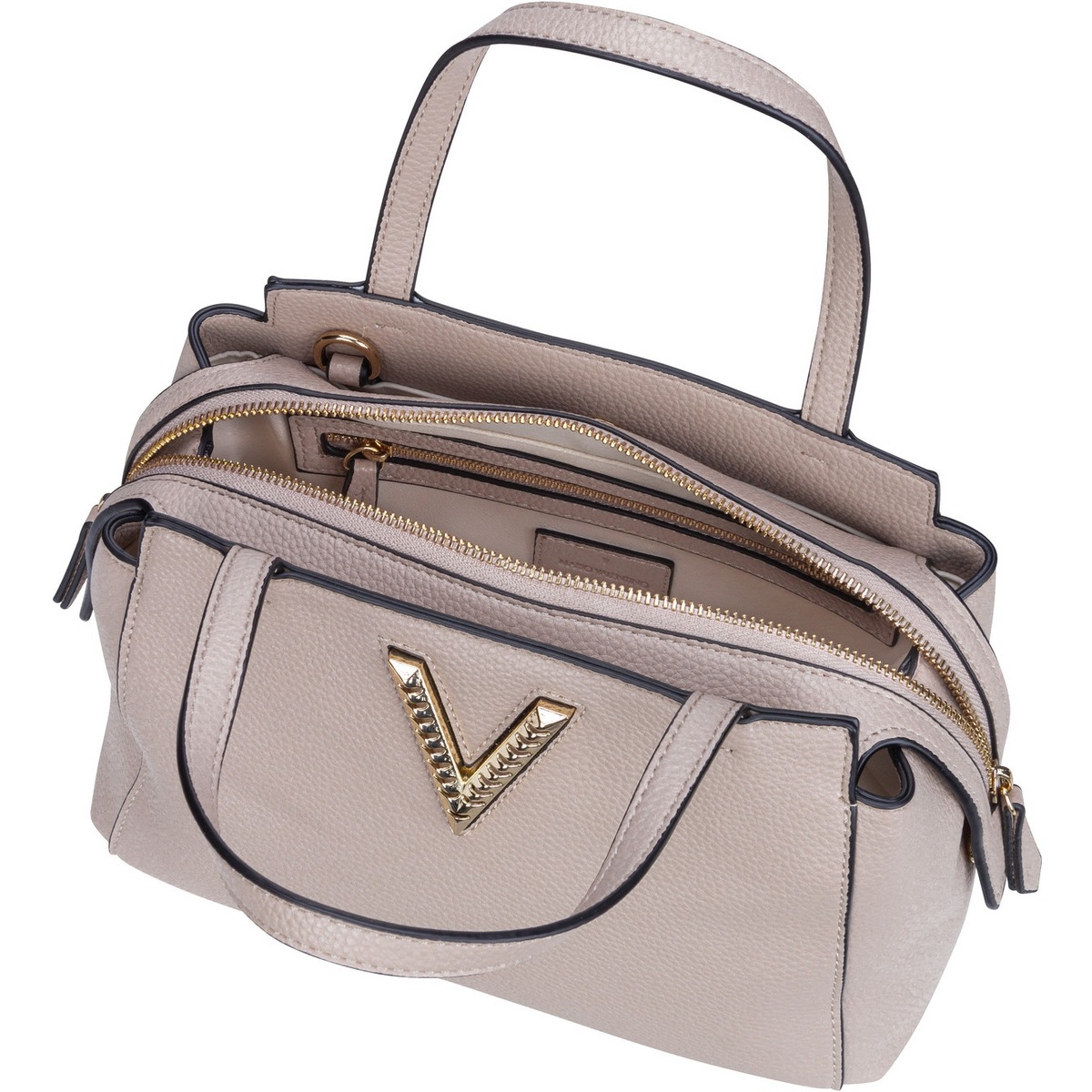 Handtasche Oregon RE Shopping A02