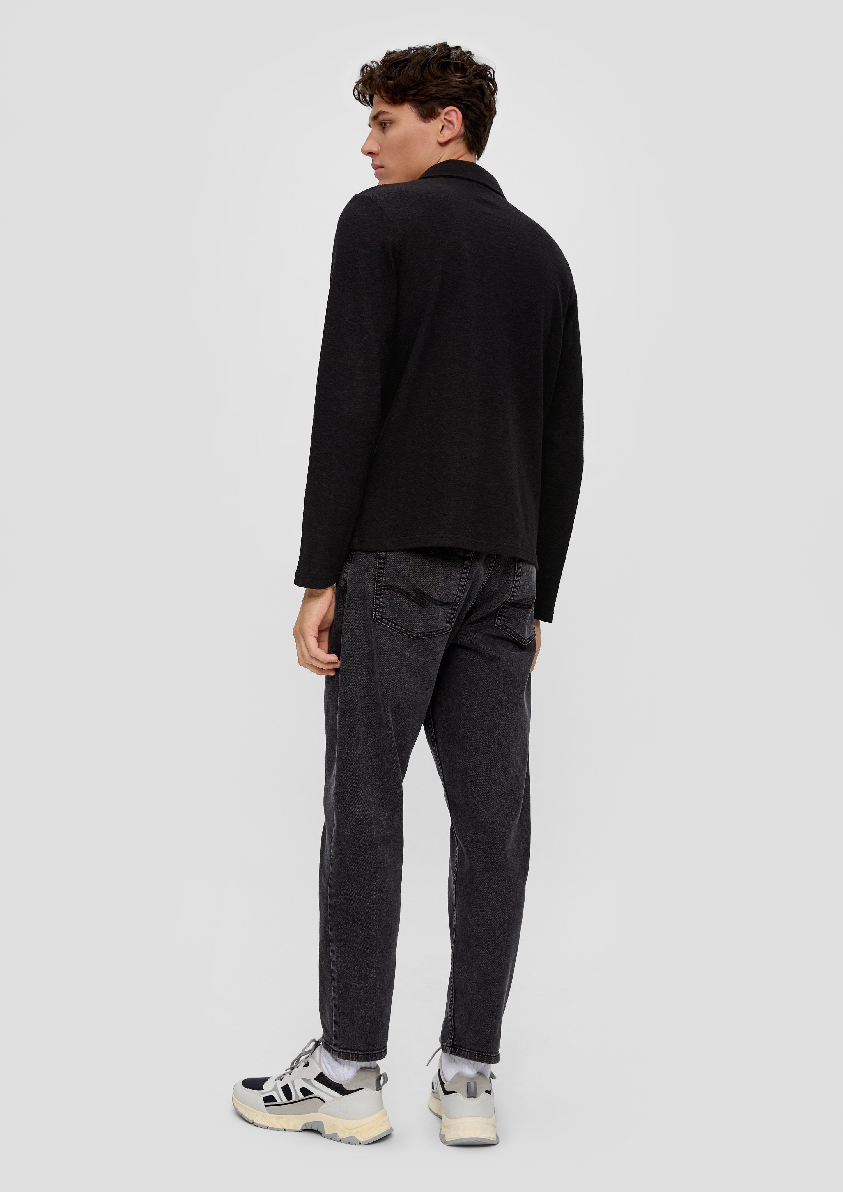 Longshirt  2138521-9999