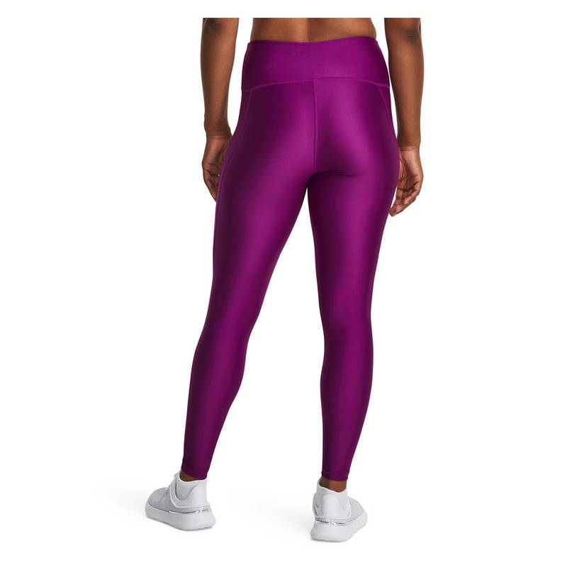 Under Armour HeatGear Full-Length Tights Damen