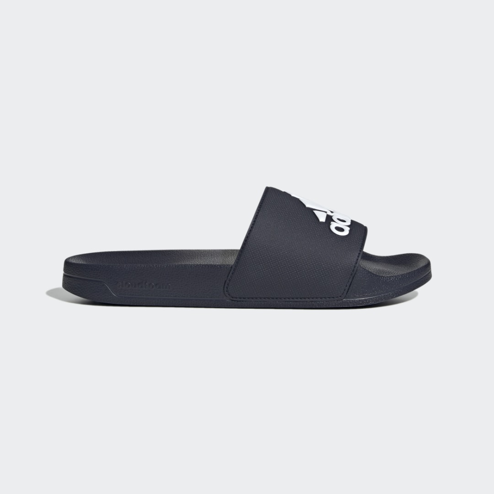 adidas Adilette Shower gz3774 / blau