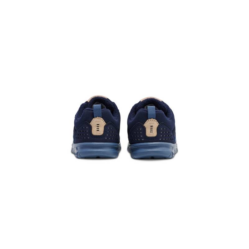 hummel CROSSLITE WINTER INFANT Sneaker Kinder