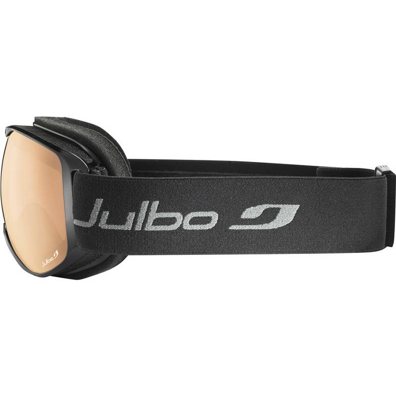Julbo PIONEER Skibrille