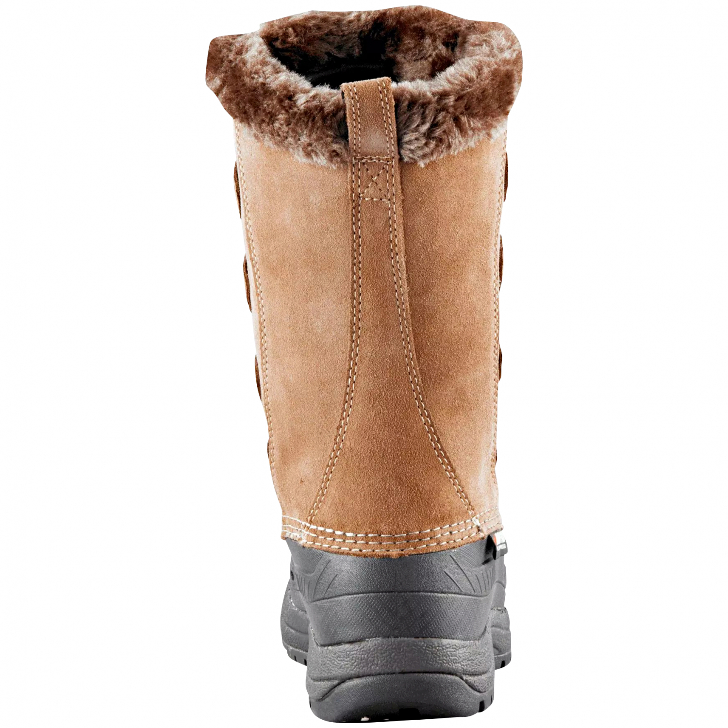 Baffin Damen Outdoorstiefel Chloe