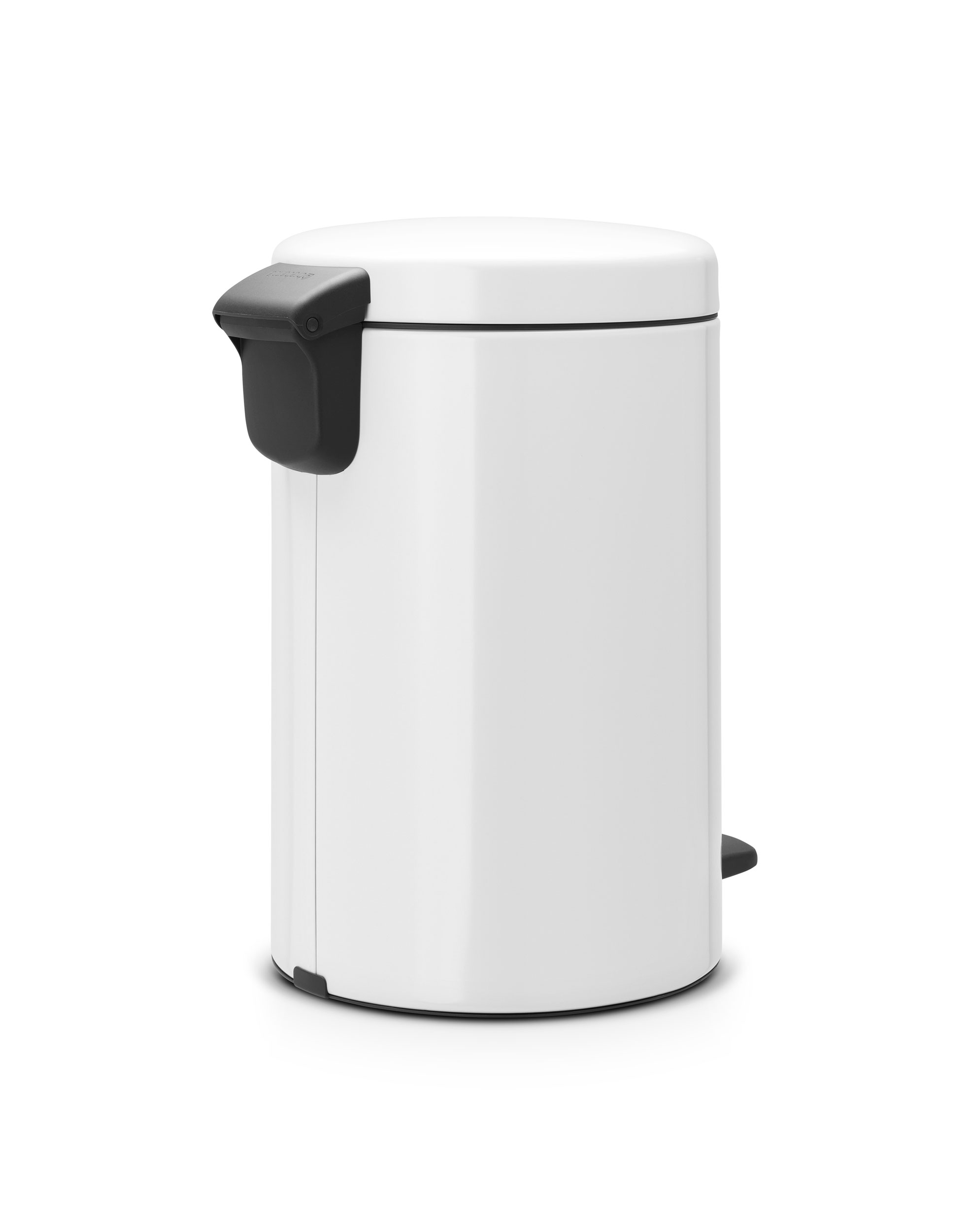 BrabantiaTreteimer 12l