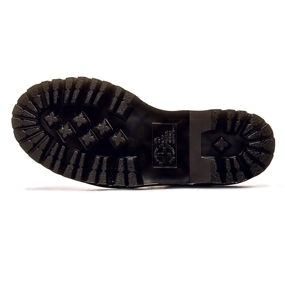 Dr. Martens Sinclair 30584329 / braun