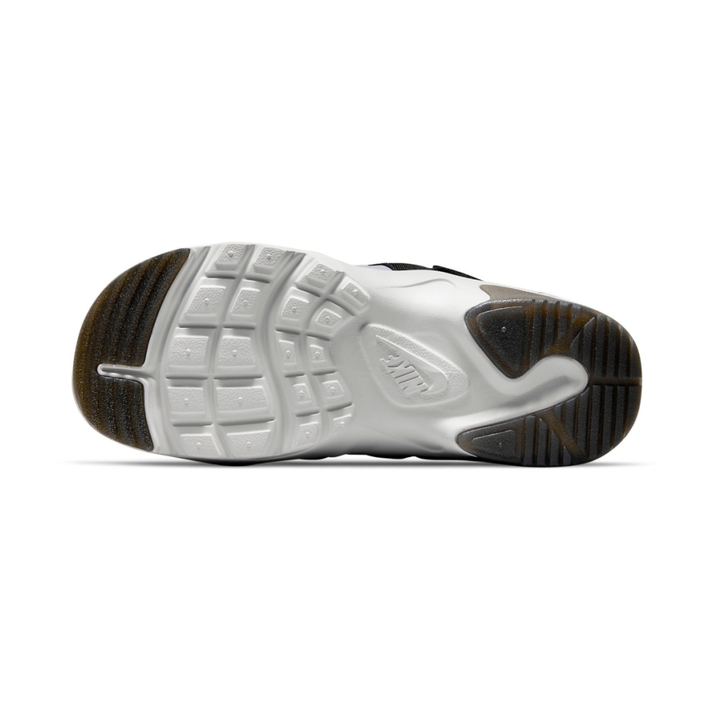 Nike WMNS Canyon Sandal CV5515-500 / lila