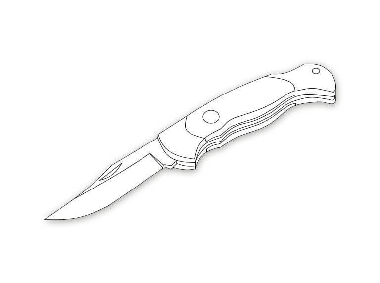 Scout Individuell