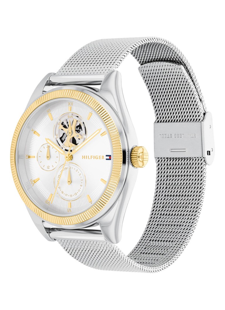 Tommy Hilfiger Monica watch TH1782713