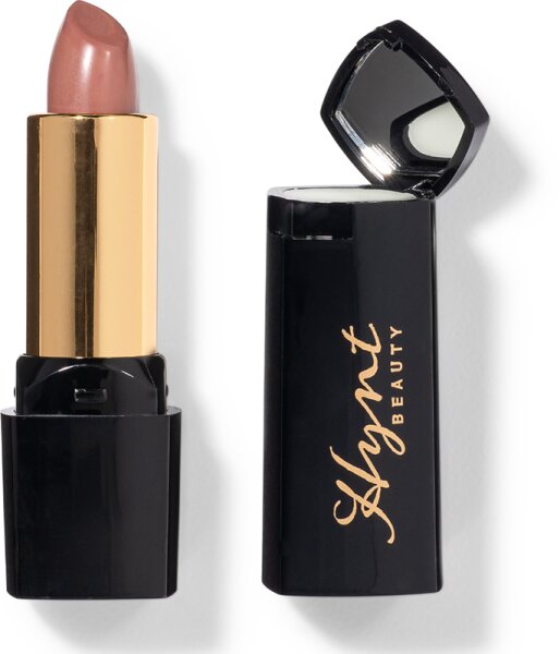 Hynt Beauty ARIA Pure Lipstick Lippenstift