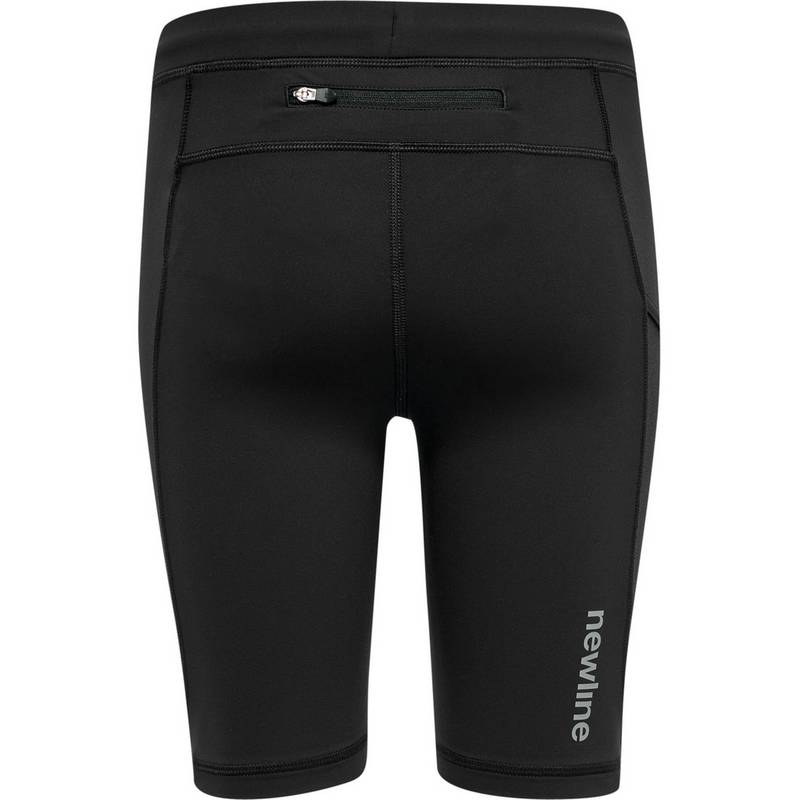 Newline KIDS CORE SPRINTERS Tights Kinder