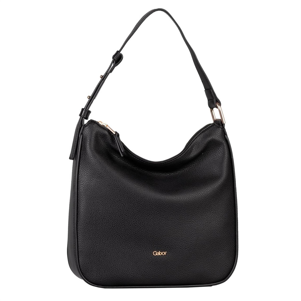 GABOR Handtaschen schwarz