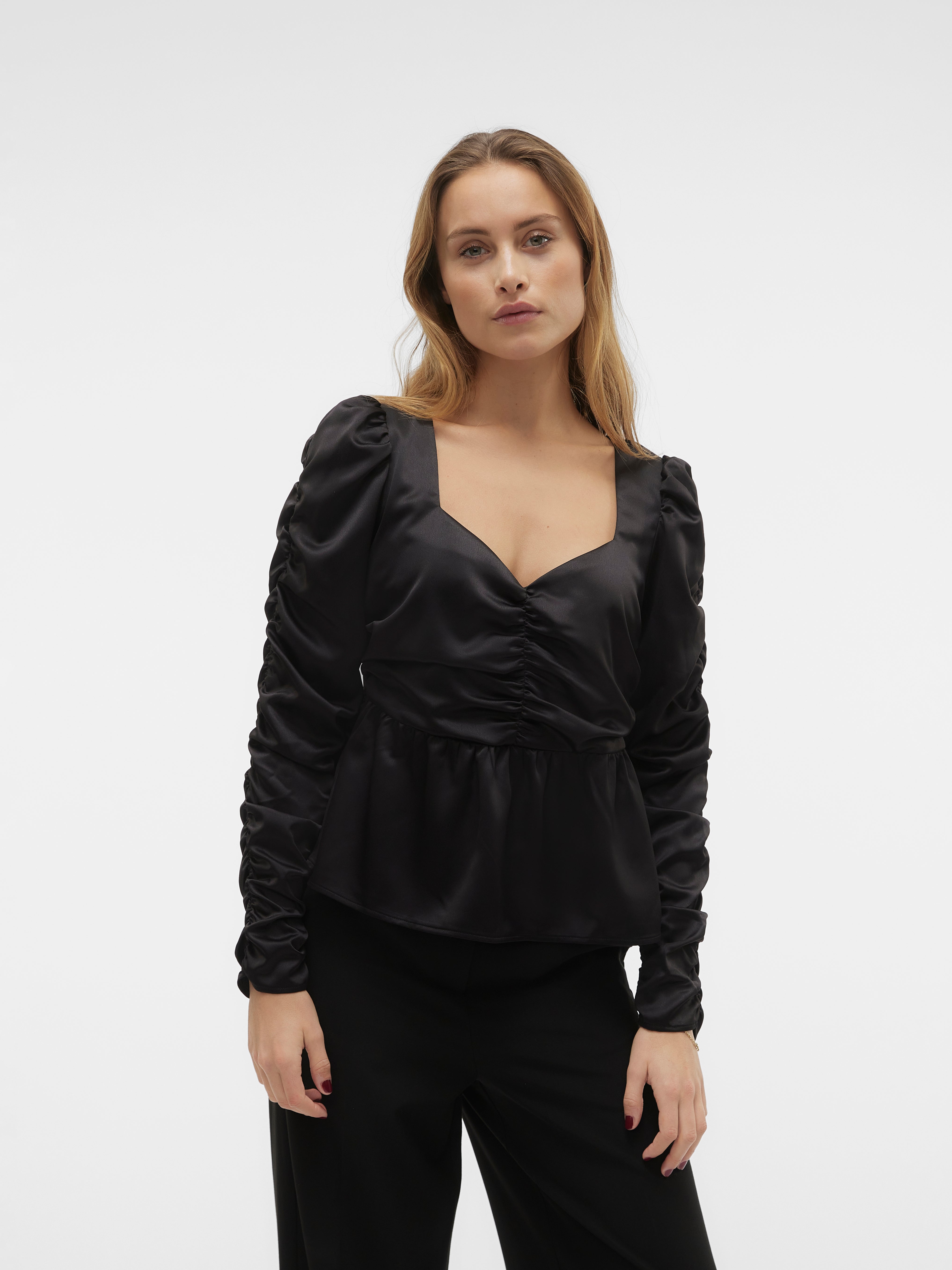 VMMERLE Top